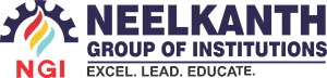 Best Engineering College in Meerut