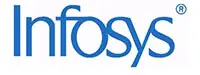 Infosys