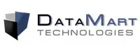 Data Mart
