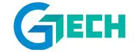 GTech