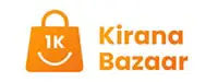 Kirana Bazaar