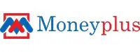 Moneyplus