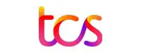 TCS