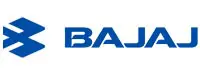 Bajaj