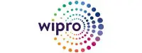 Wipro