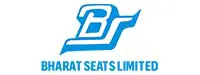 Bharat Seats Limited