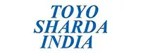 Toyo Sharda India