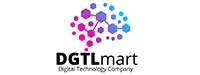 DGTLmart