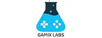 Gamix Lab