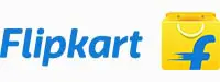 Flipkart