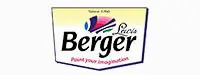 Berger