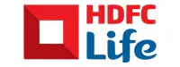 HDFC Life