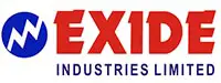 Exide