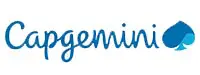 Capgemini