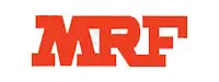 MRF