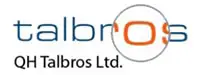 talbros