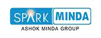 Spark Minda