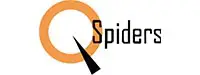 QSpiders