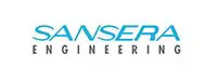 Sansera