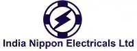 India Nippon Electricals Ltd.
