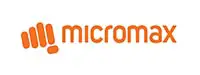 Mircomax