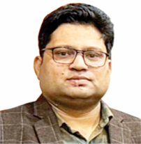 Amit Kumar