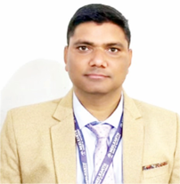 Arun Mittal