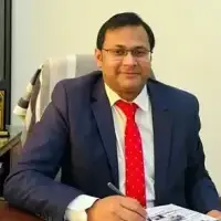 Dr.-Amit-Gupta