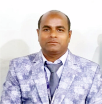 Gulab Singh