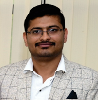 Kapil Agarwal