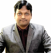 Shailesh Tripathi