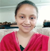 Swarnika