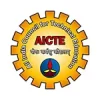 AICTE