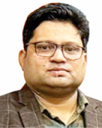 Amit Kumar