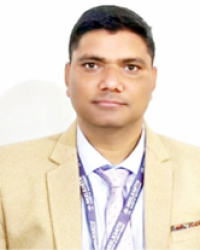 Arun Mittal