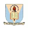 CCS university