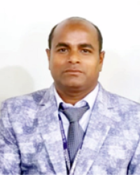 Gulab Singh