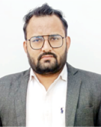 Kamal Rana