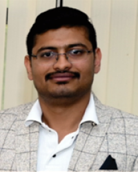 Kapil Agarwal