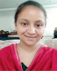 Swarnika